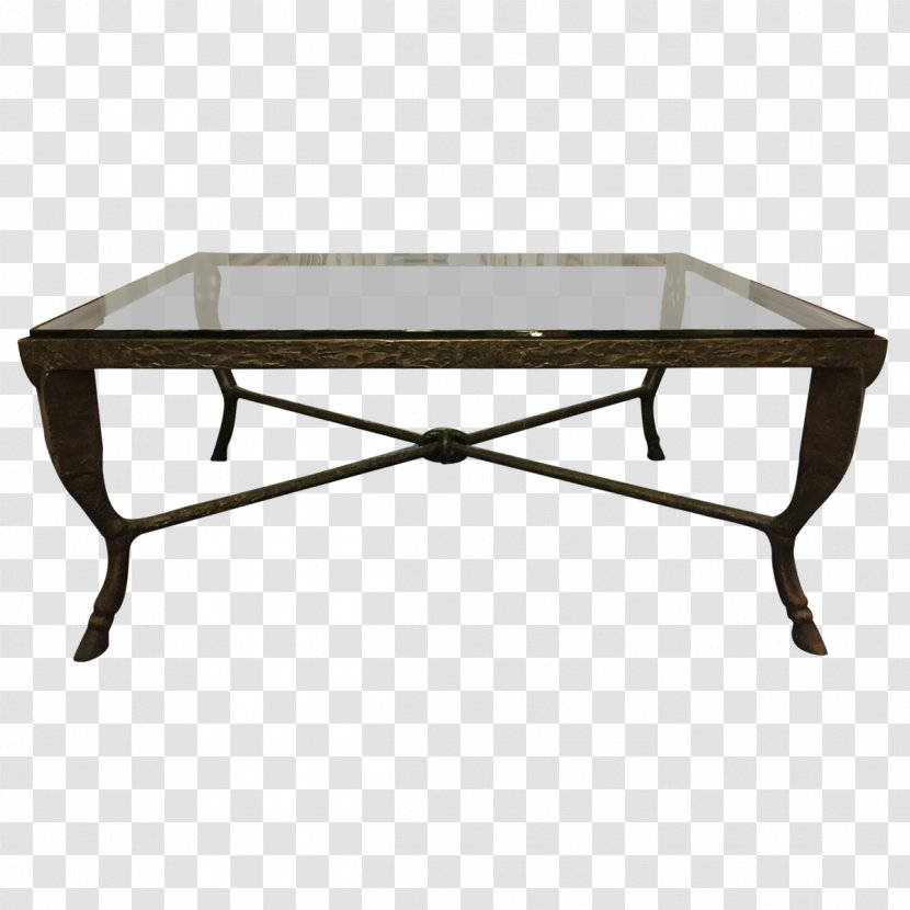 Coffee Tables Designer Furniture - Bronze - Table Transparent PNG