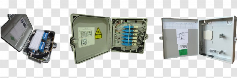 Communication Electronics Telephony Computer - Technology Transparent PNG