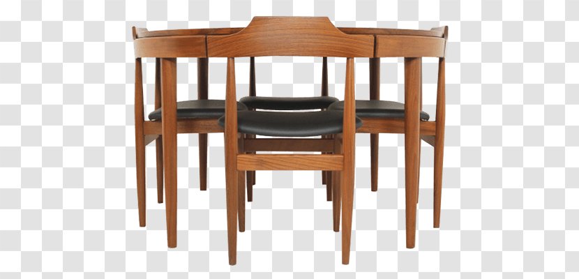 Table Matbord Chair Dining Room Furniture Transparent PNG