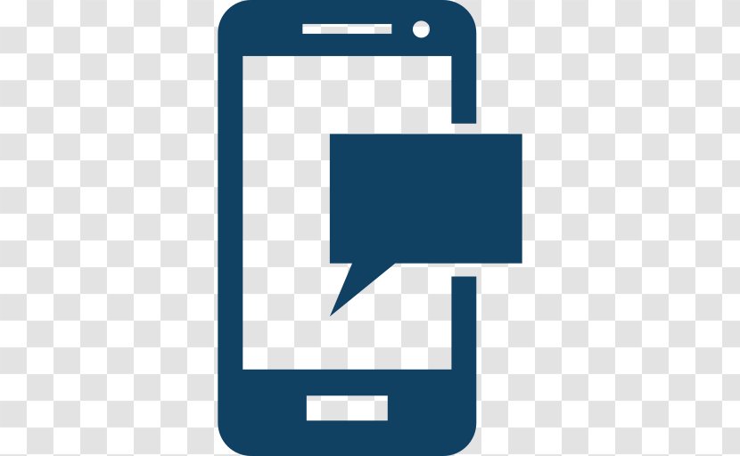 Mobile Phones Service Business Sales Text Messaging - Technology Transparent PNG