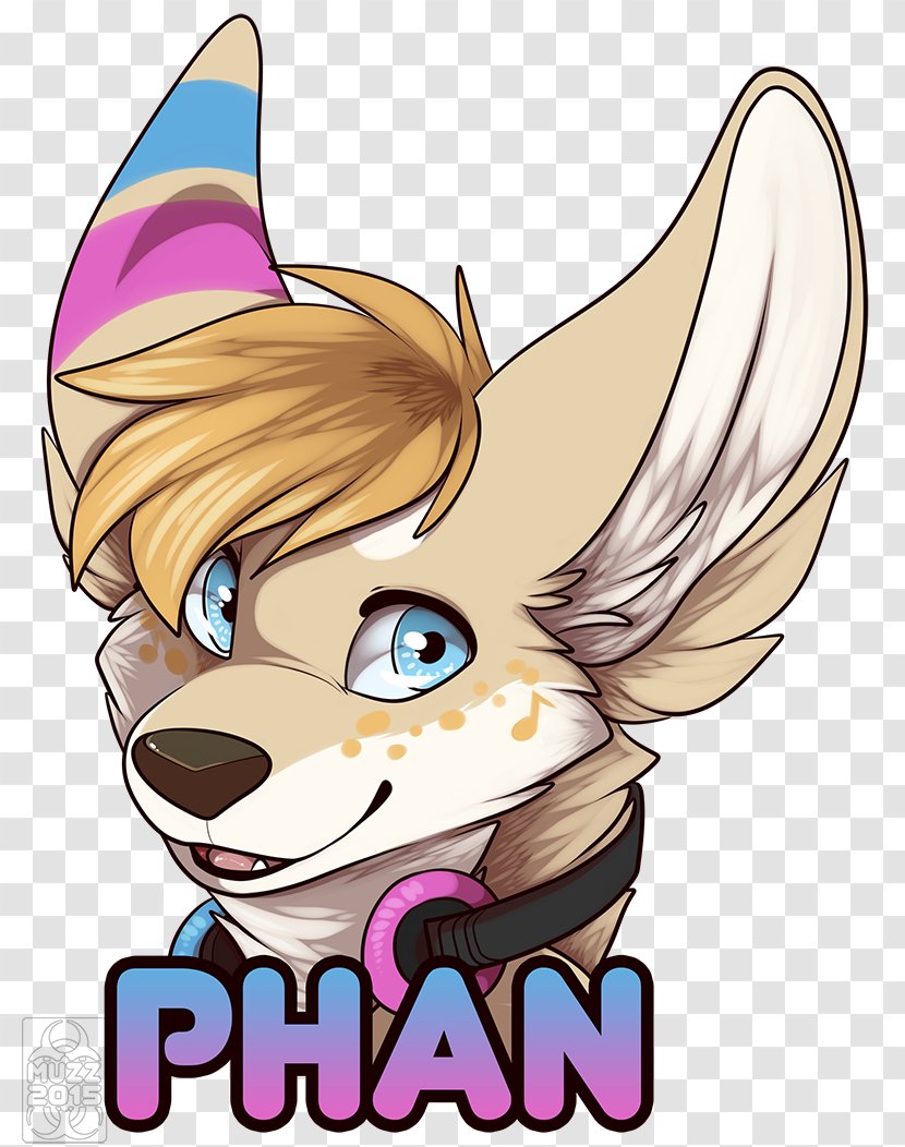 Drawing Furry Fandom Art Image Illustration - Cartoon Transparent PNG