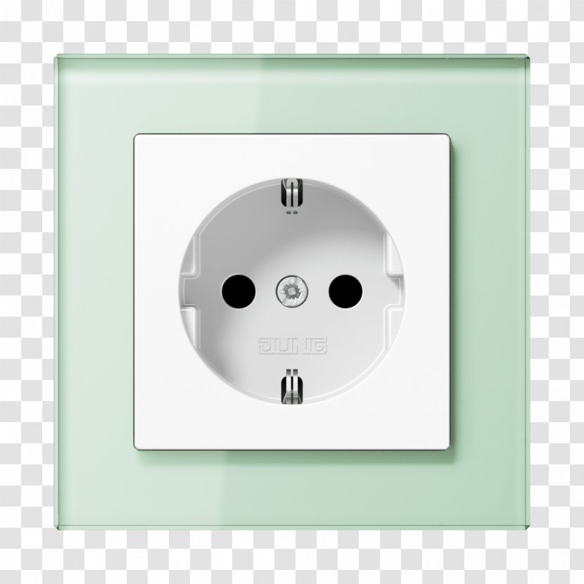 AC Power Plugs And Sockets Schuko Electrical Switches Network Socket Latching Relay Transparent PNG