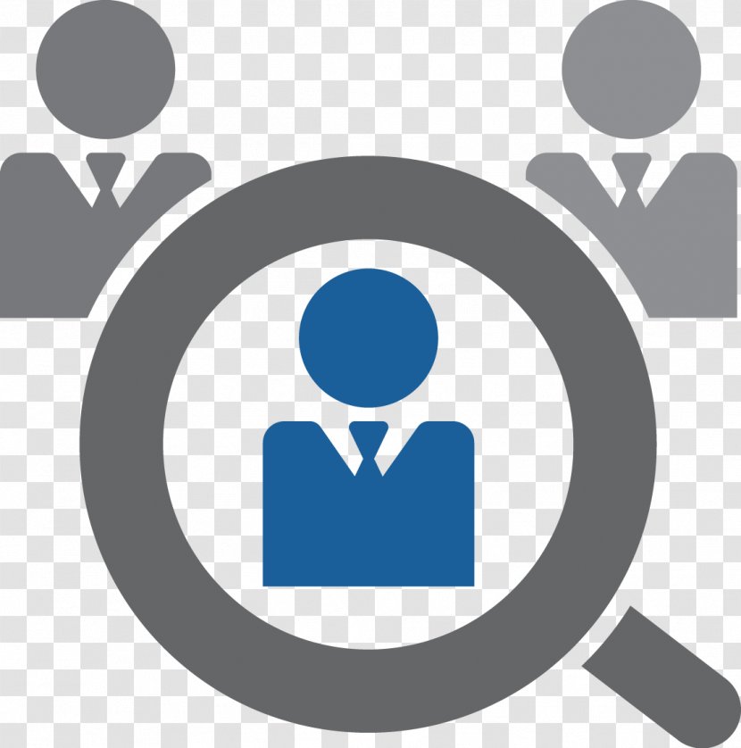 Human Resource Management Business Logistics Logo - Corporation Transparent PNG