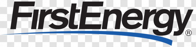 FirstEnergy Stadium Logo Business Chief Executive - Brand Transparent PNG