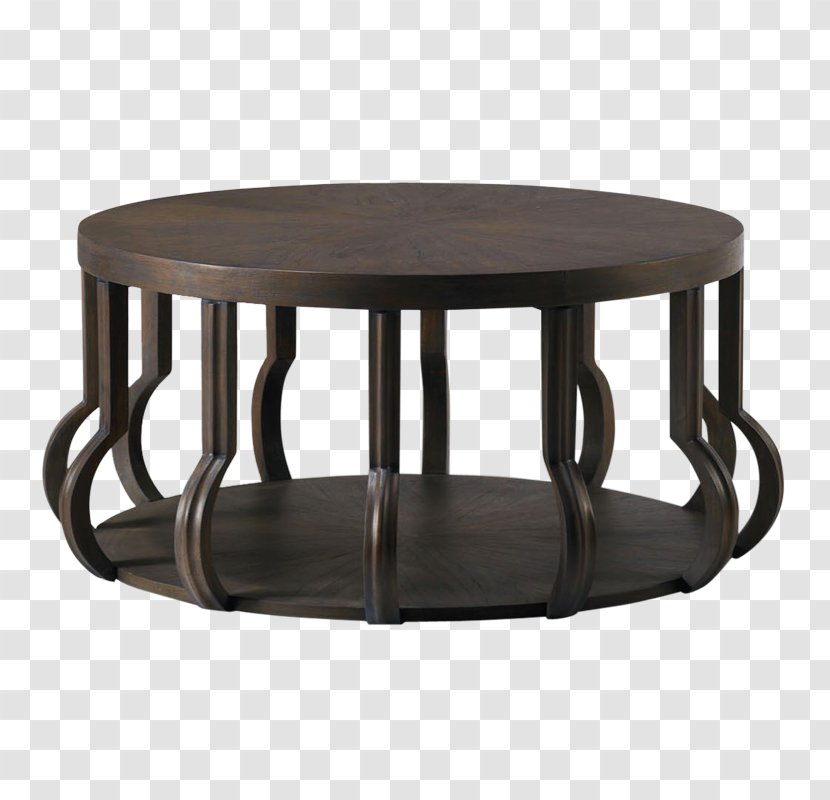 Coffee Tables - Table - End Transparent PNG