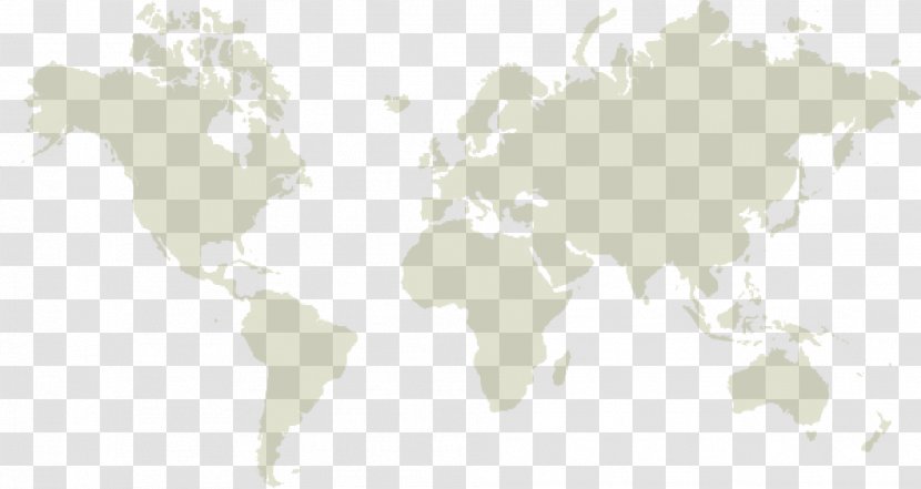 N3 Government Solutions World Map Clip Art - Treasure - About Us Transparent PNG