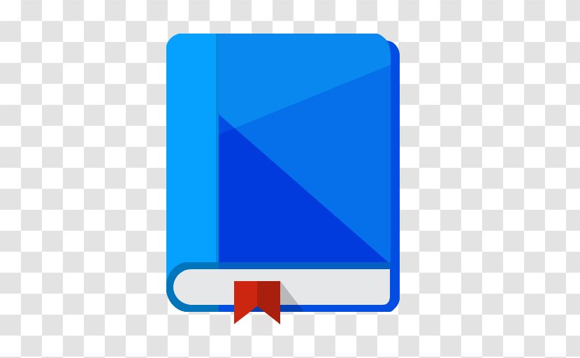 Google Play Books Dictionary Android - Brand Transparent PNG