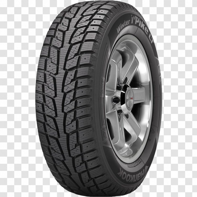 Car Sport Utility Vehicle Giti Tire Goodyear And Rubber Company Transparent PNG