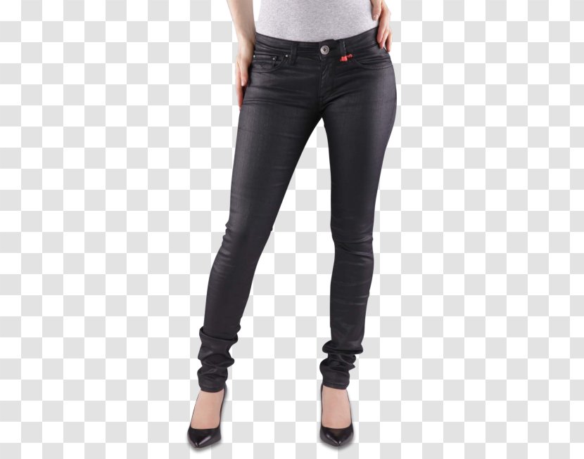 Armani Jeans T-shirt Fashion Leggings - Cartoon - Power Of Women Transparent PNG