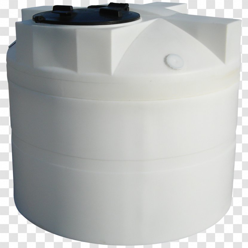 Gallon Storage Tank Intermediate Bulk Container Plastic Cylinder Transparent PNG