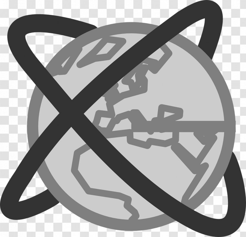 Computer Network Global Symbol Clip Art Transparent PNG