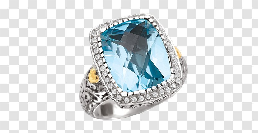 Bossier City Jewellery Jewelry Design Designer Gemstone Transparent PNG