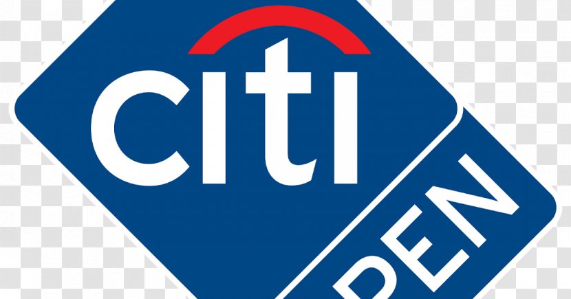 Brand Logo Product Organization Trademark - Signage - Citi Transparent PNG