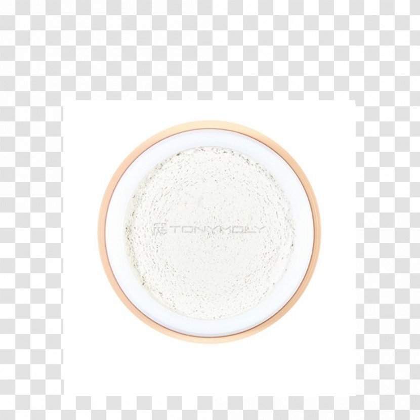 Tableware - Dishware - Tightening Transparent PNG
