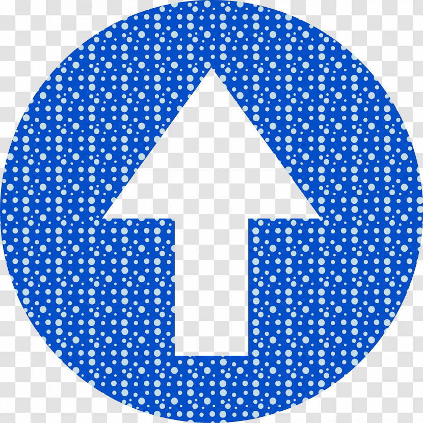 Up Arrow Arrow Transparent PNG