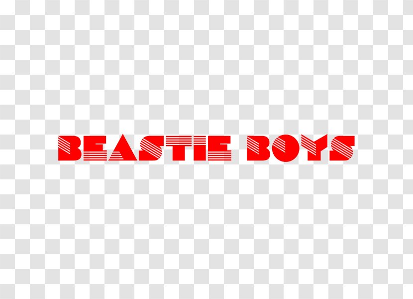 Beastie Boys Logo Open-source Unicode Typefaces Font - Frame - Submarine Stone Transparent PNG