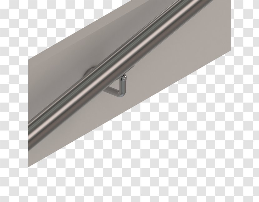 Product Design Steel Lighting Angle - Material Transparent PNG