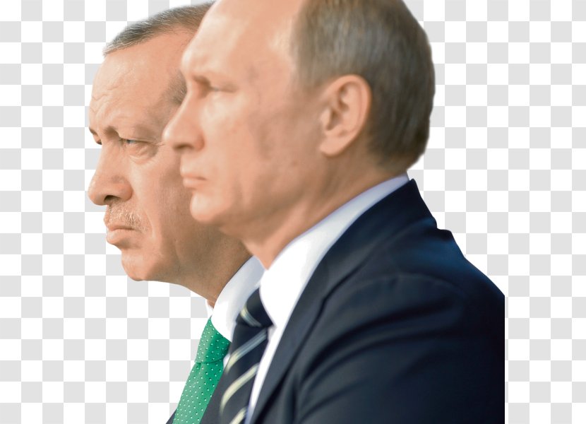 Andrei Gennadevich Karlov Vladimir Putin Moscow Moskauer Deutsche Zeitung Ankara Transparent PNG