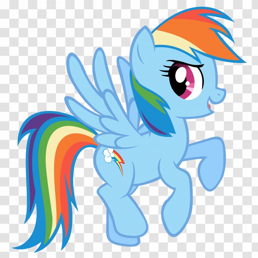 Rainbow Dash Pony Pinkie Pie Applejack YouTube - Flower - Youtube Transparent PNG