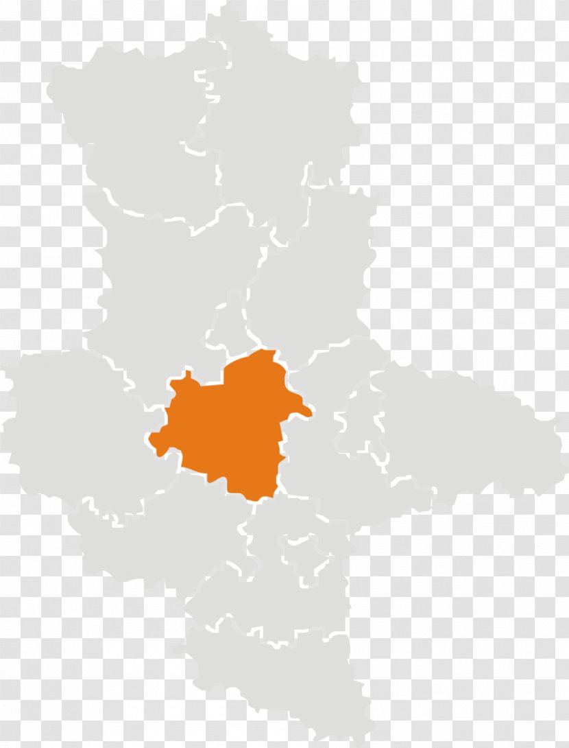 Jerichower Land Magdeburg Börde Bernburg Anhalt-Bitterfeld - Harz - Salzlandkreis Transparent PNG