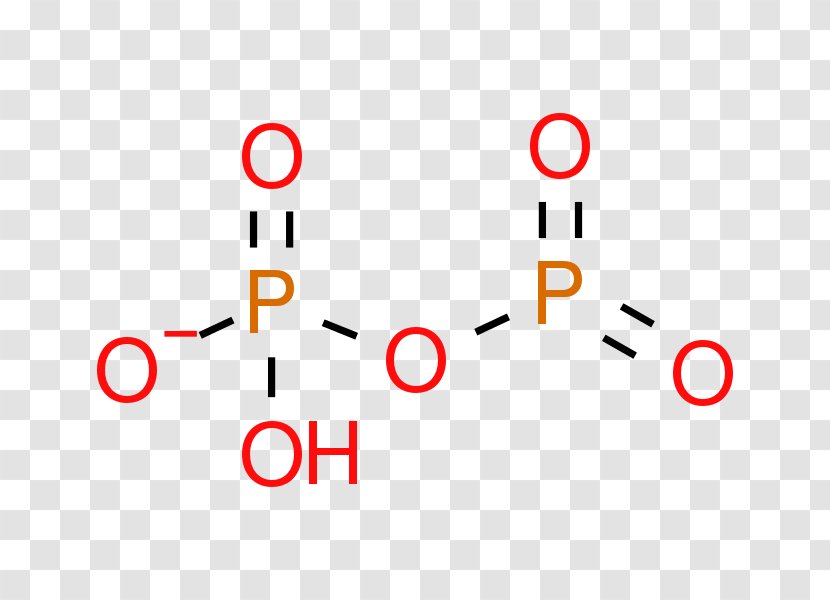 Grams Per Mole Hydrochloric Acid Propylene Glycol Diol Periodic - Chemical Substance - Compound Transparent PNG