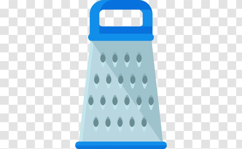 Grater - Cheese - Material Transparent PNG