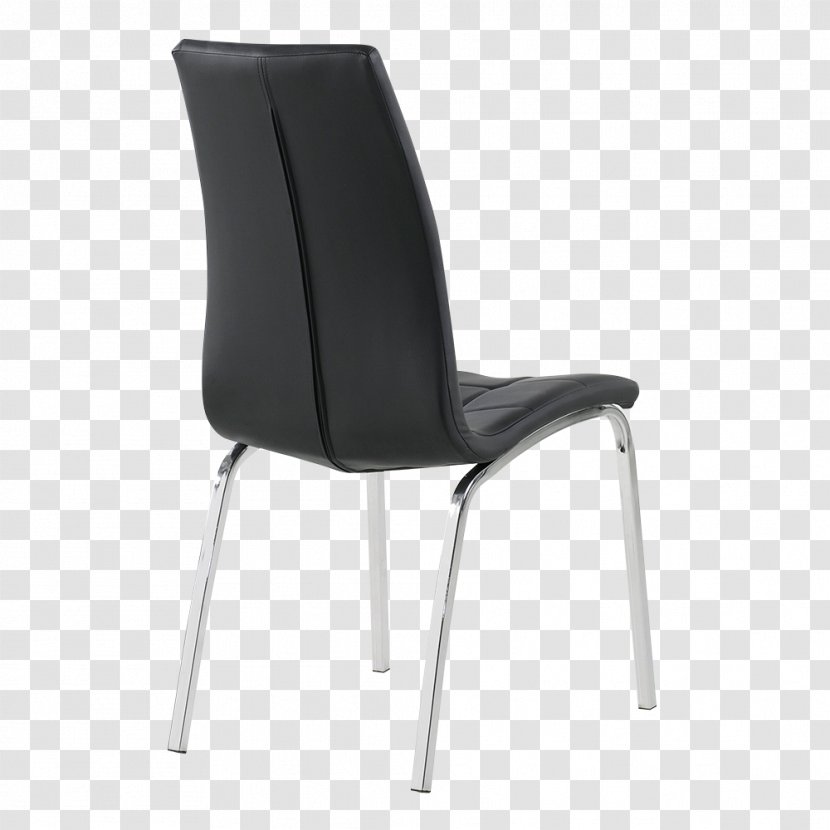 Chair Table Kitchen Furniture Wayfair - Armrest Transparent PNG