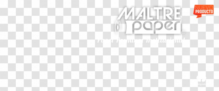 Brand Logo Paper - Design Transparent PNG