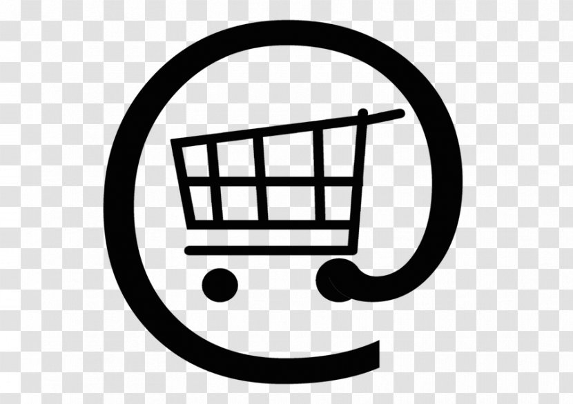 Online Shopping Cart Software Stock.xchng - Text Transparent PNG