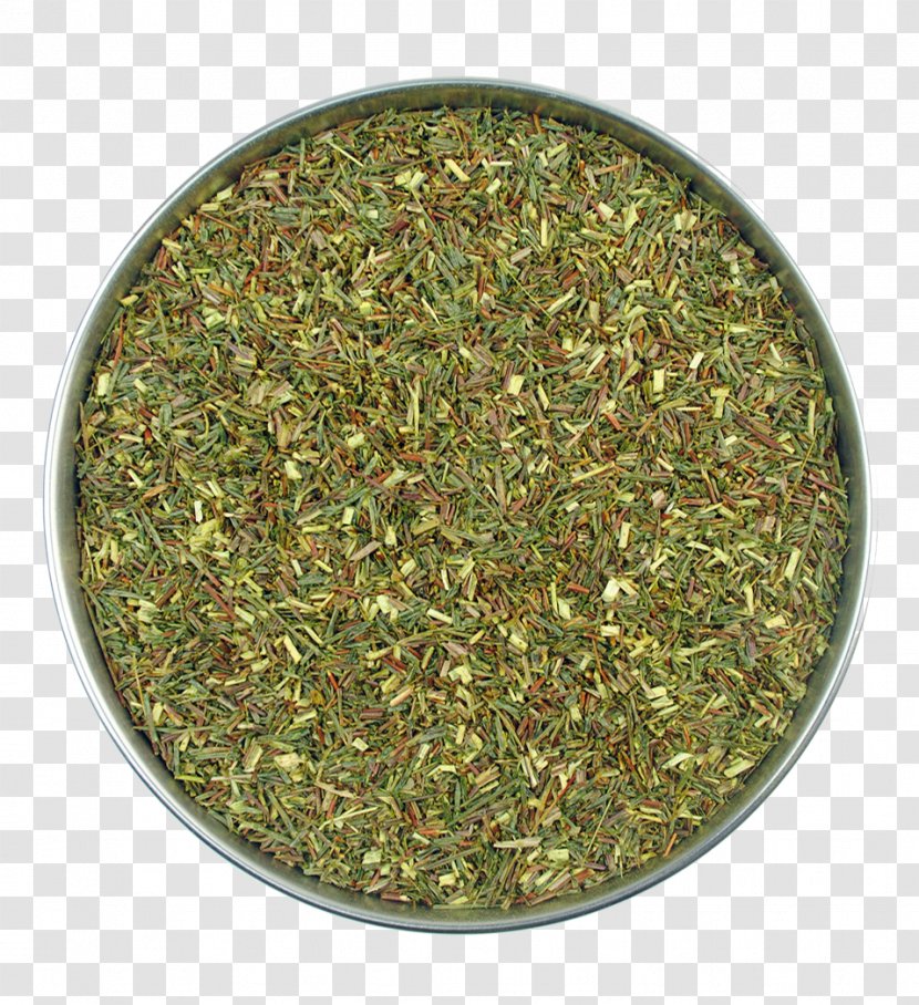 Biluochun Longjing Tea Sencha Green - Rooibos - Tangy Transparent PNG