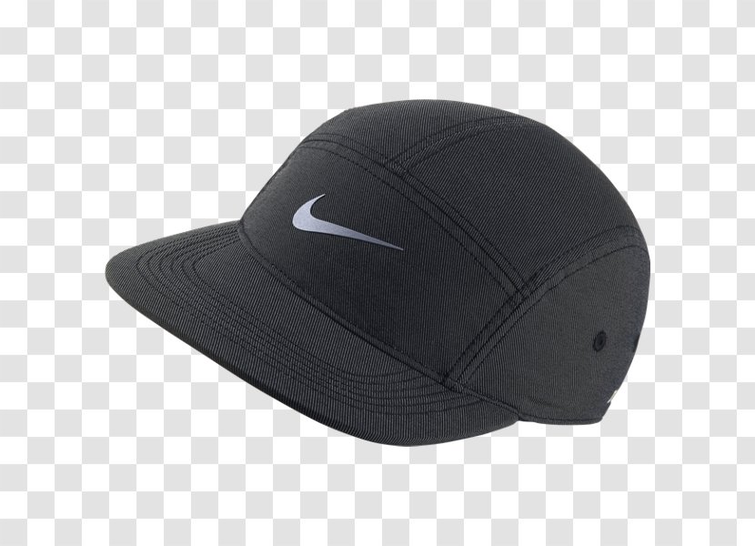 Jumpman Nike Tracksuit Baseball Cap - Sporting Goods Transparent PNG