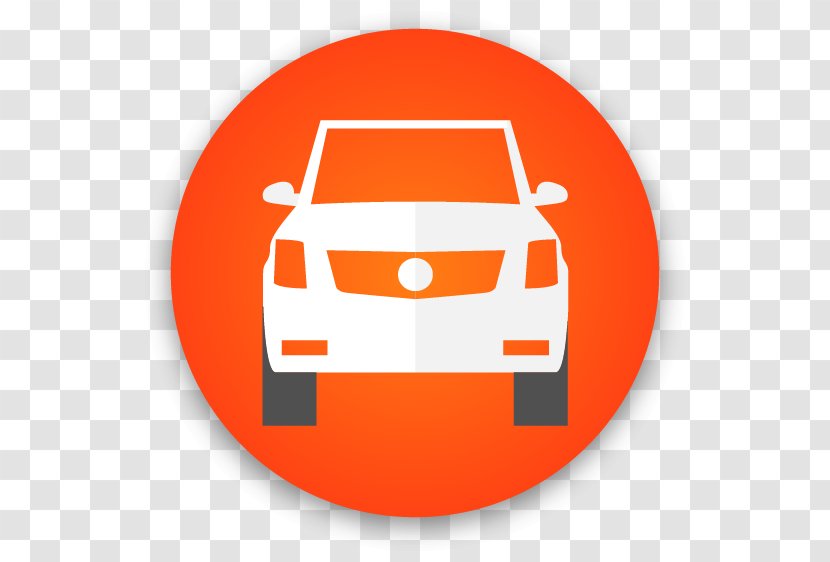 Car Dealership Swissquote Automobile Repair Shop Vehicle Insurance - Autoshop Infographic Transparent PNG