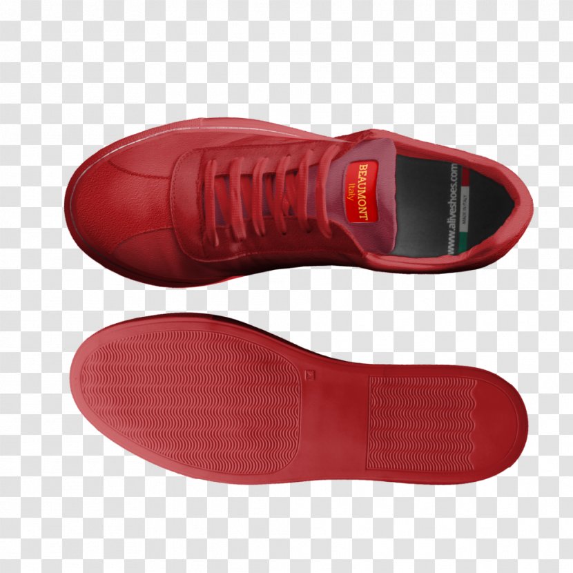 Shoe High-top Sneakers - Walking - Unbutton Transparent PNG