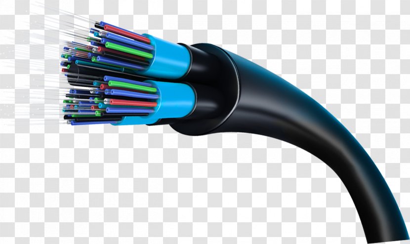 Network Cables InterRacks C.V. Internet Access Computer - Location - Cable Transparent PNG