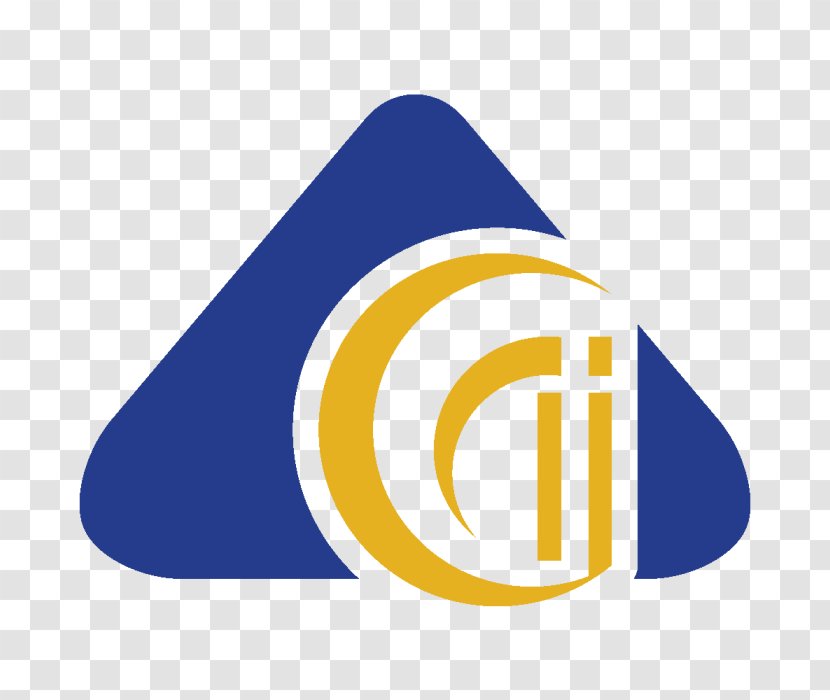 Gleam Global Services India Pvt Ltd Technologies Limited Company - Technology Transparent PNG