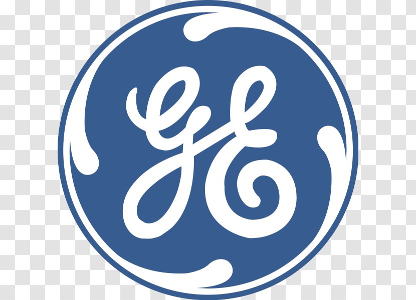 GE Global Research General Electric Aviation International Operations (Nig.) Limited Company - Business Transparent PNG