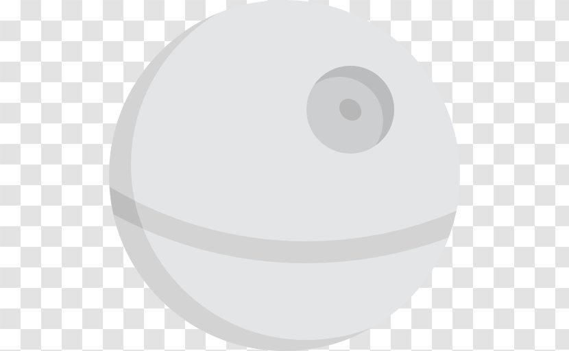 Spacecraft - Sphere Transparent PNG