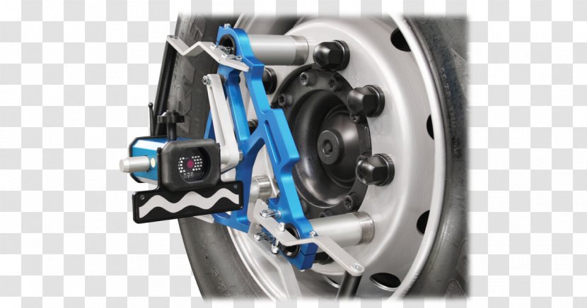 Tire Car Wheel Vehicle Automobile Repair Shop - Brake - Alignment Transparent PNG