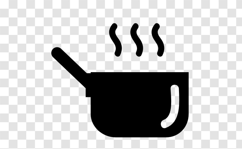 Cazuela Stock Pots Kitchen - Cookware - Hot Pot Transparent PNG