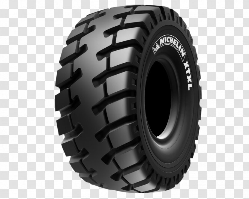 Tread Tire Formula One Tyres Guma Synthetic Rubber - Karaganda Transparent PNG