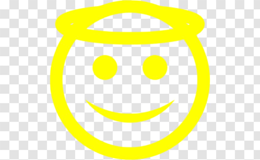 Smiley Line Text Messaging Clip Art - Happiness - Crying Emoticon Gif Transparent PNG