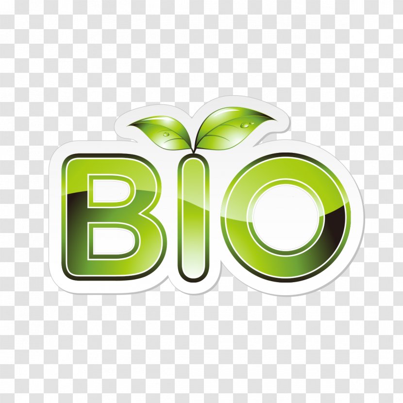 Cosmetics Organic Farming Paper - Manufacturing - English Green Background Pattern Transparent PNG