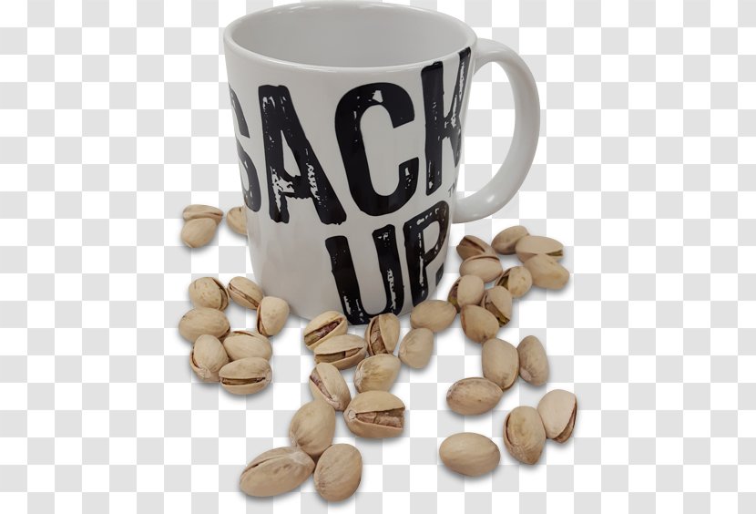 Mug Instant Coffee Cup - Flavor - Nut Collection Transparent PNG