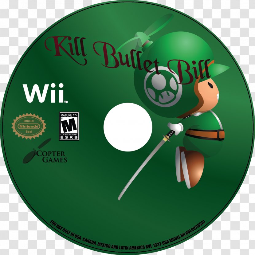 Lego Rock Band Wii U Red Steel Xbox 360 - Dvd - Kill Bill Transparent PNG