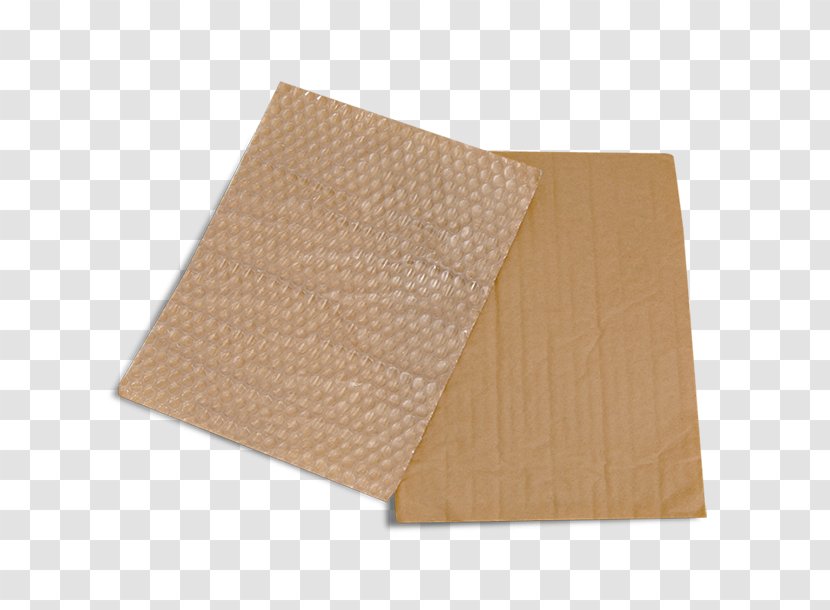 Kraft Paper Plastic Bag Lamination - Plywood Transparent PNG