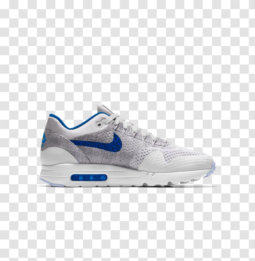 Nike Air Max Shoe Sneakers Flywire - Tennis Transparent PNG