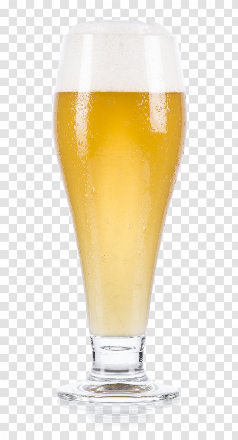 Beer Cocktail Wheat Glasses Imperial Pint Transparent PNG