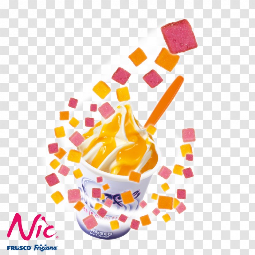 Cheesecake Food Ice Cream Strawberry Clip Art - Nic Nederland Bv Transparent PNG