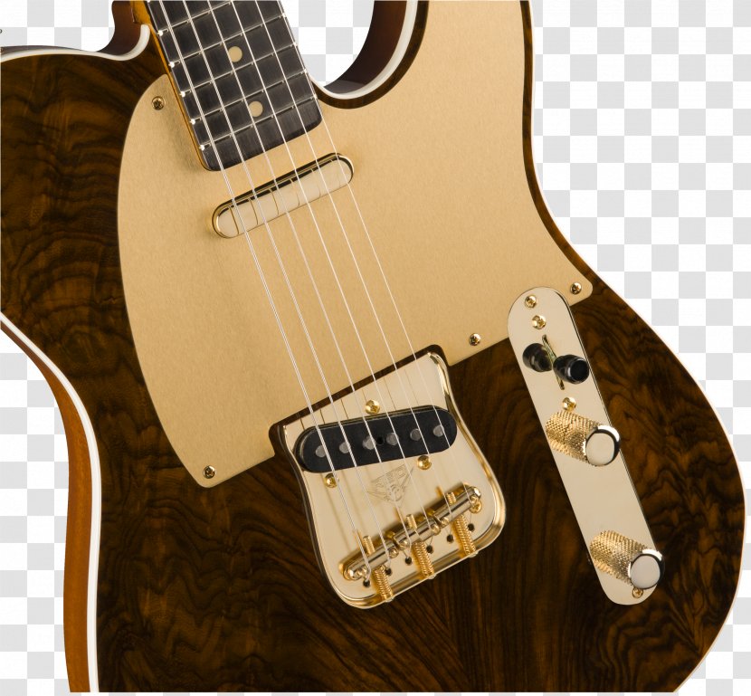 Fender American Professional Telecaster Modern Player Plus Electric Guitar Musical Instruments Corporation Transparent PNG