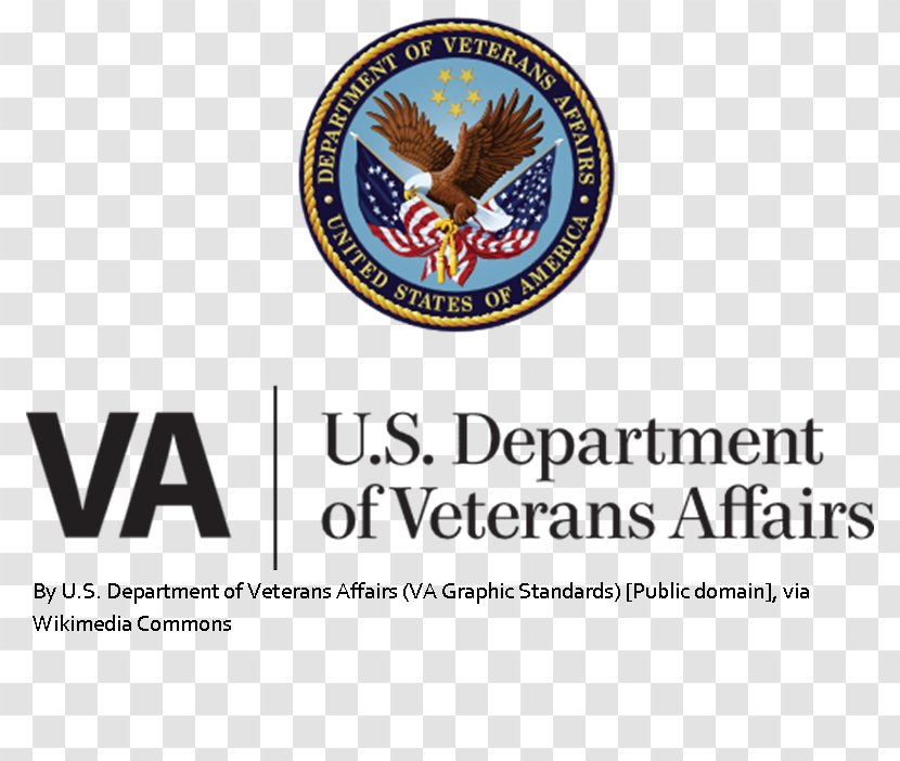 Veterans Health Administration United States Department Of Affairs Federal Government The Military - Veteran Transparent PNG